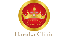 Haruka Clinic